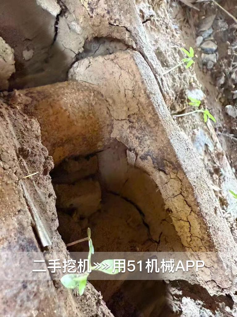 https://assets.gongji58.com/circle/2026-09-21/za21lwaijl1789994838.png?watermark/1/image/a29kbzovL2dqZ2ovd2F0ZXJtYXJrL3dqLnBuZw/gravity/South/dx/0/dy/200/wst/2/ws/1|imageView2/0/w/1024/interlace/1